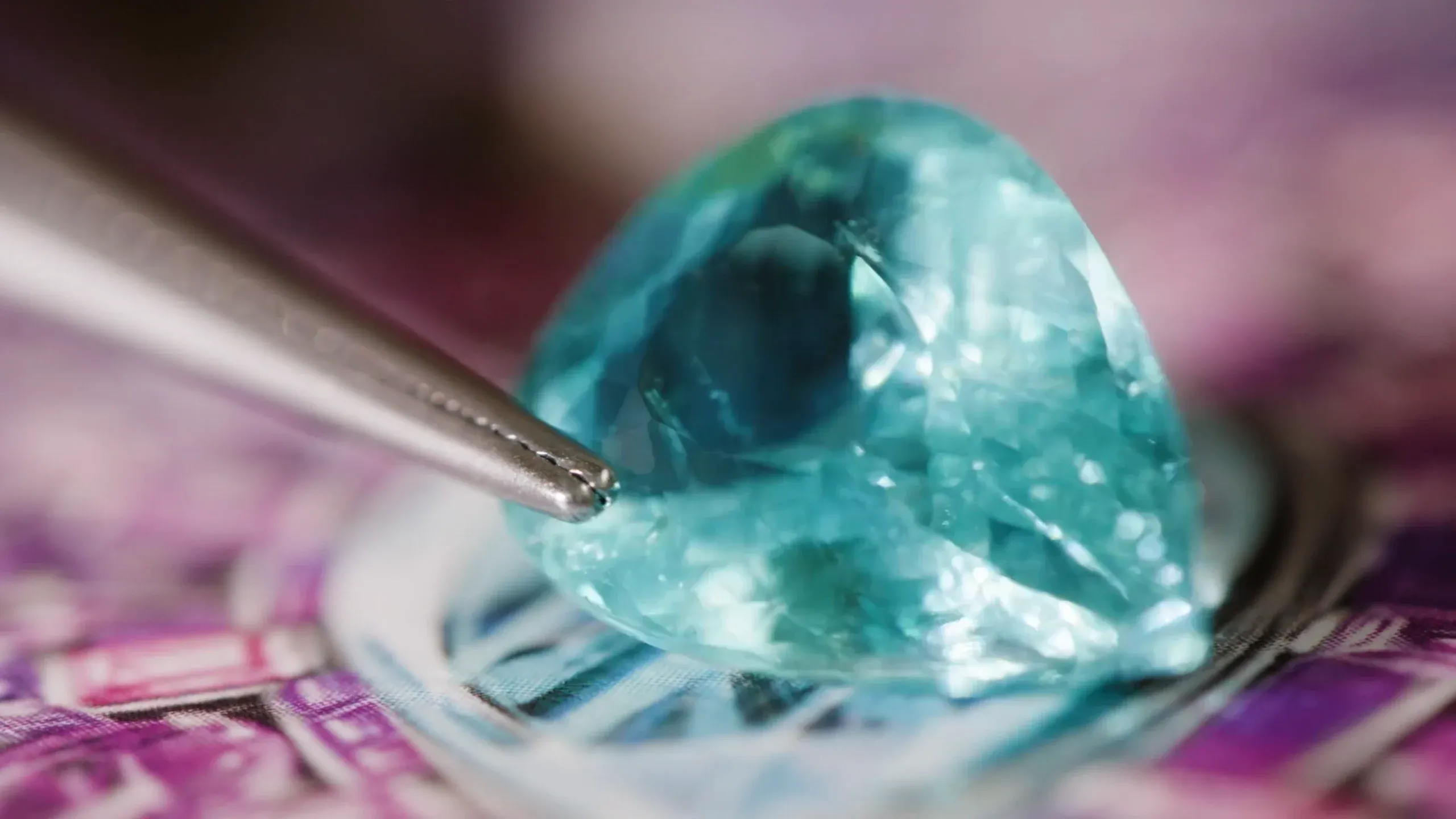 Fenice High-End Watch  Bvlgari