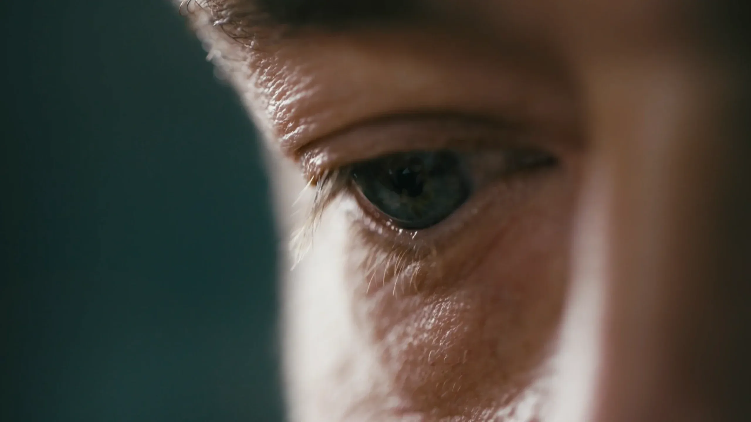 Craftsmanship in action  Daniel Roth