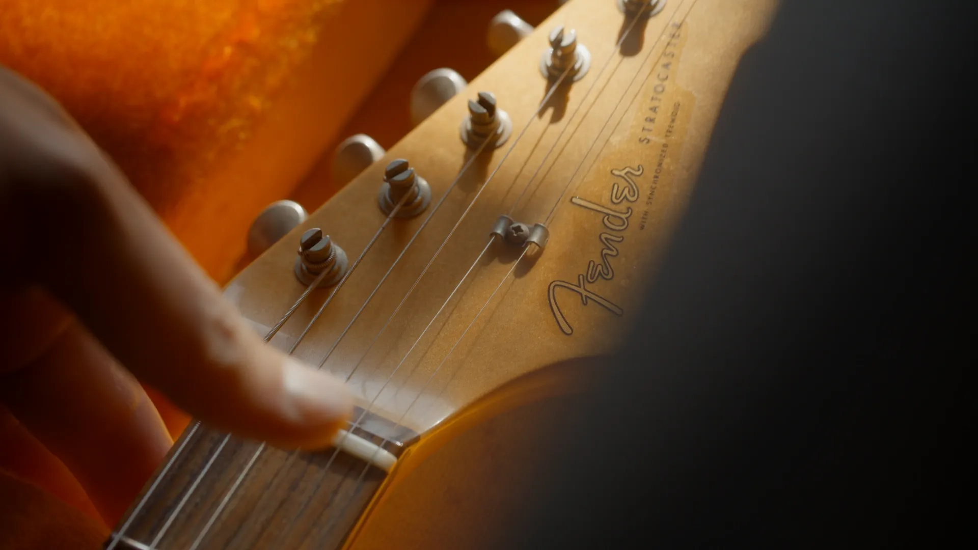 Bvlgari Aluminium GMT x Fender Bvlgari