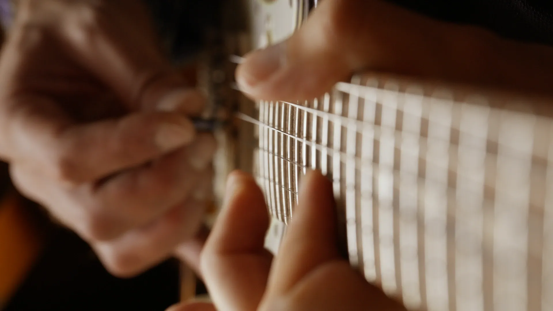 Bvlgari Aluminium GMT x Fender Bvlgari