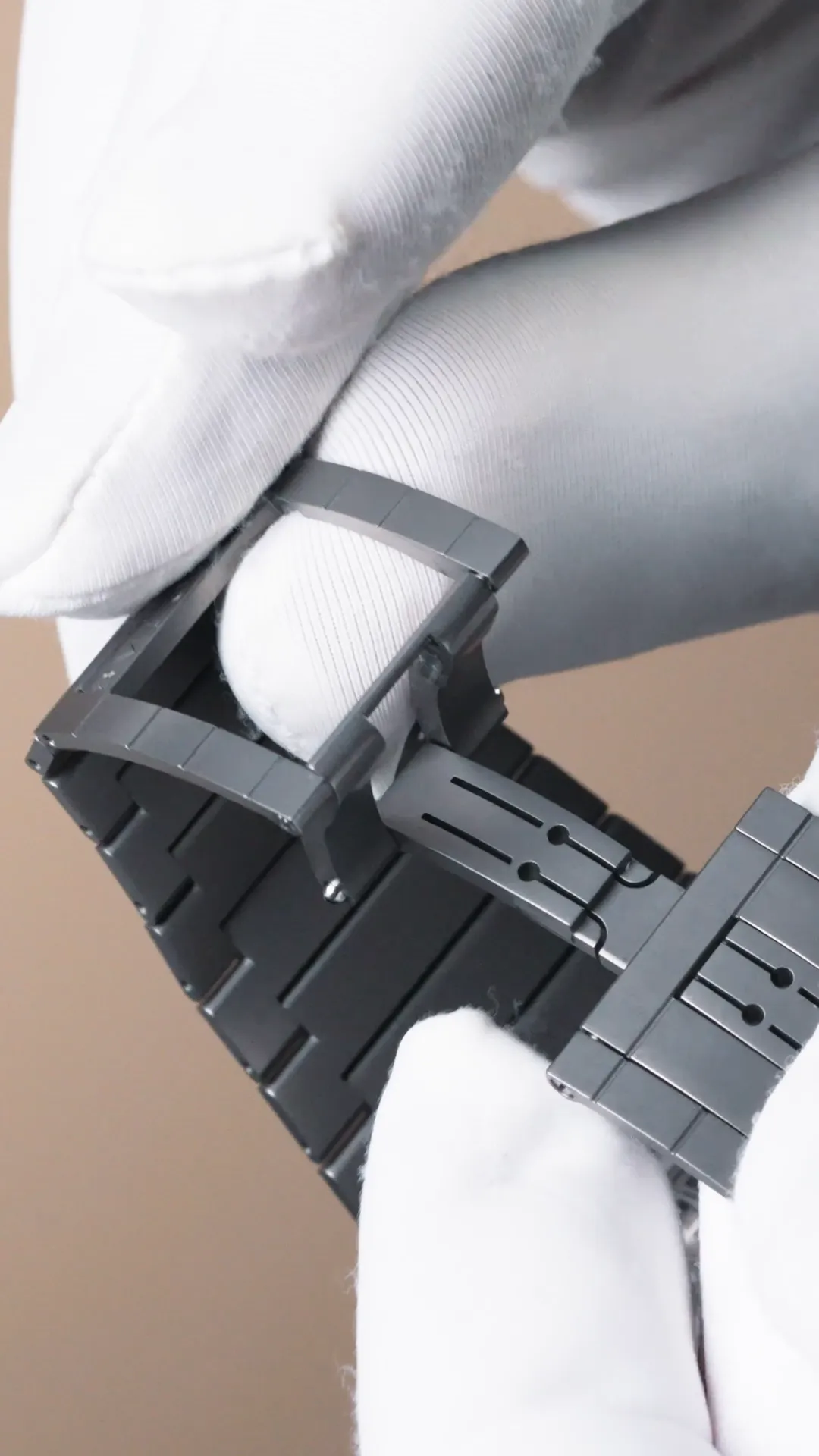 Bvlgari Octo Finissimo Ultra Tourbillon