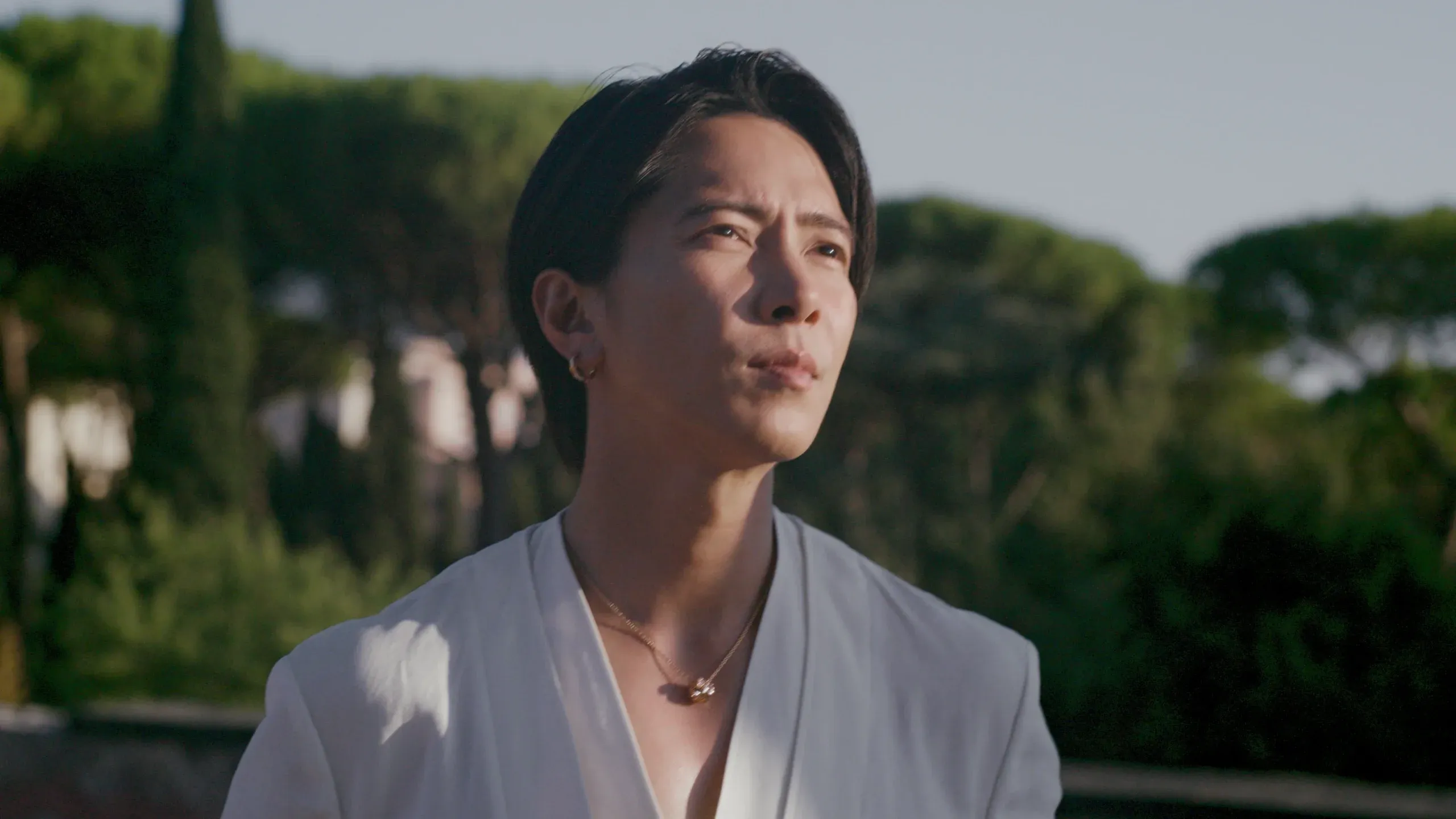 Explore The Marvels of Time  Bvlgari