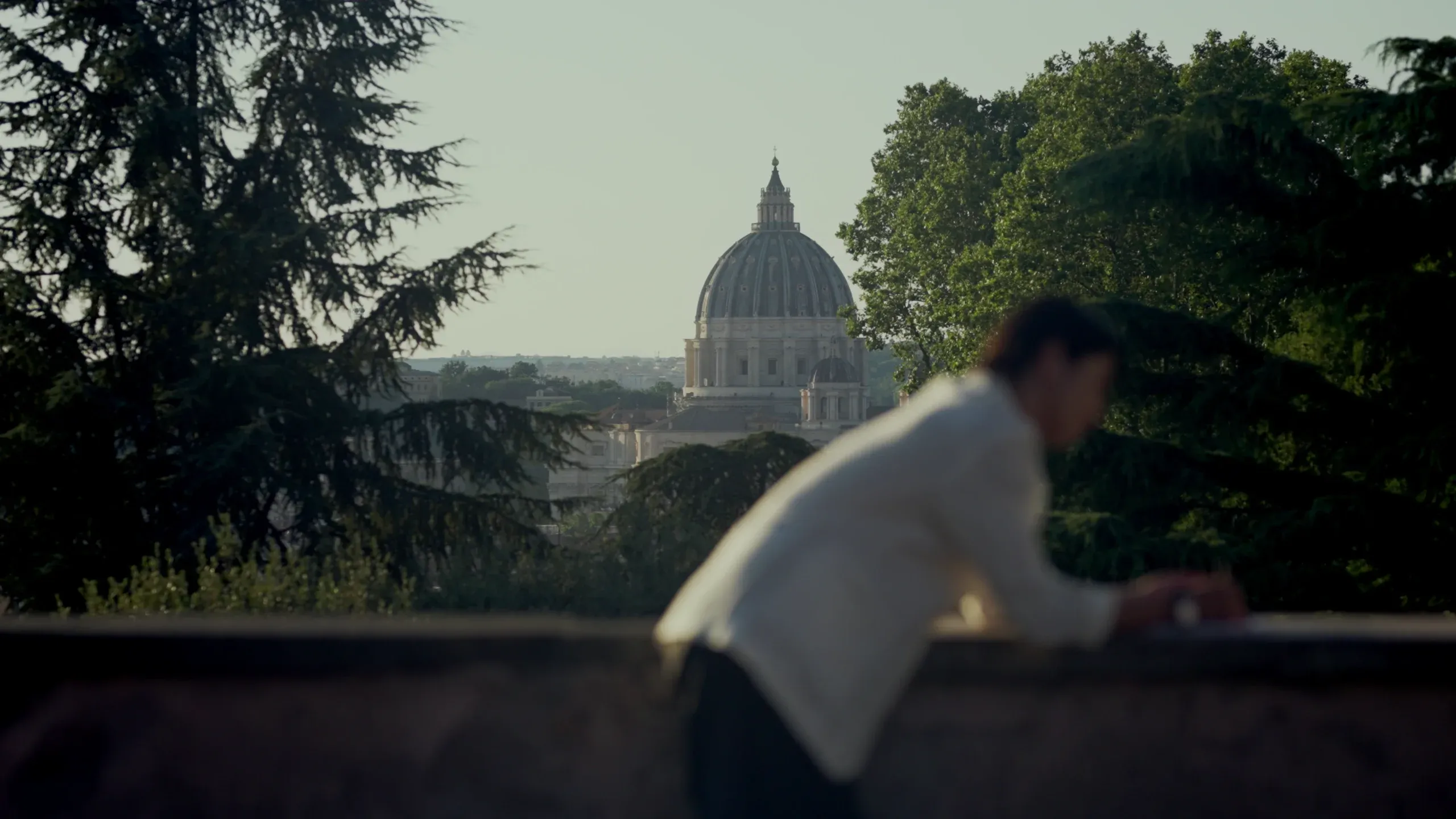 Explore The Marvels of Time  Bvlgari