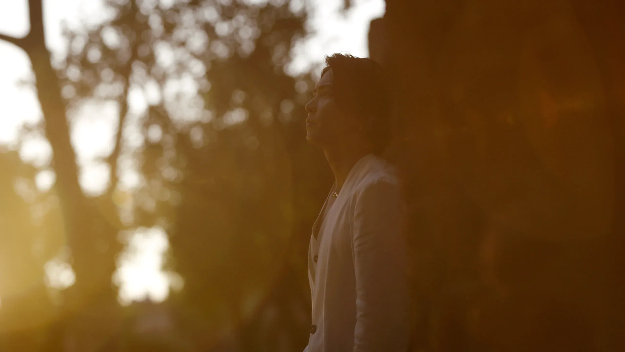 Explore The Marvels of Time  Bvlgari