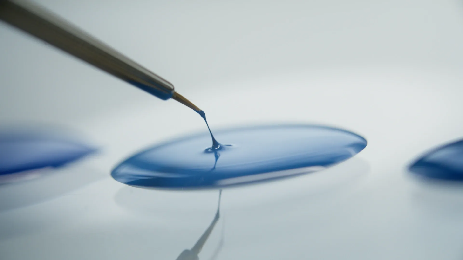 Saignelégier Watch Manufacture   Bvlgari