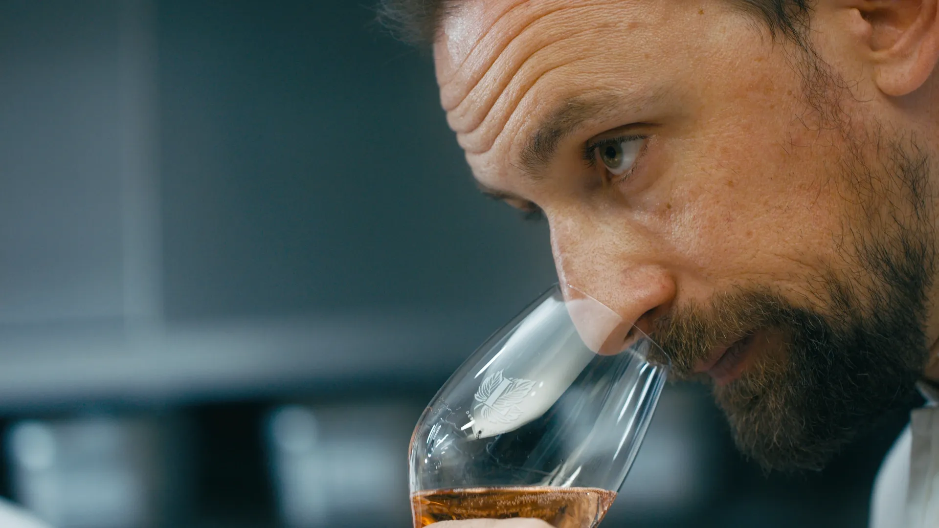 Episode 3: Thibaut Spiwack  Lallier