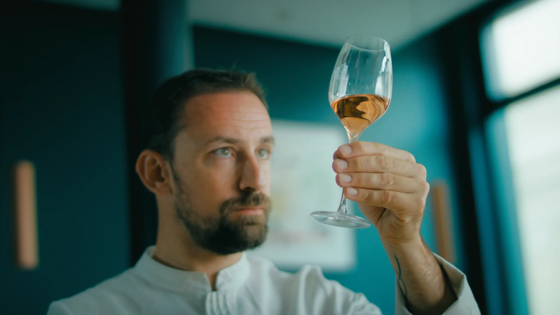 Episode 3: Thibaut Spiwack  Lallier