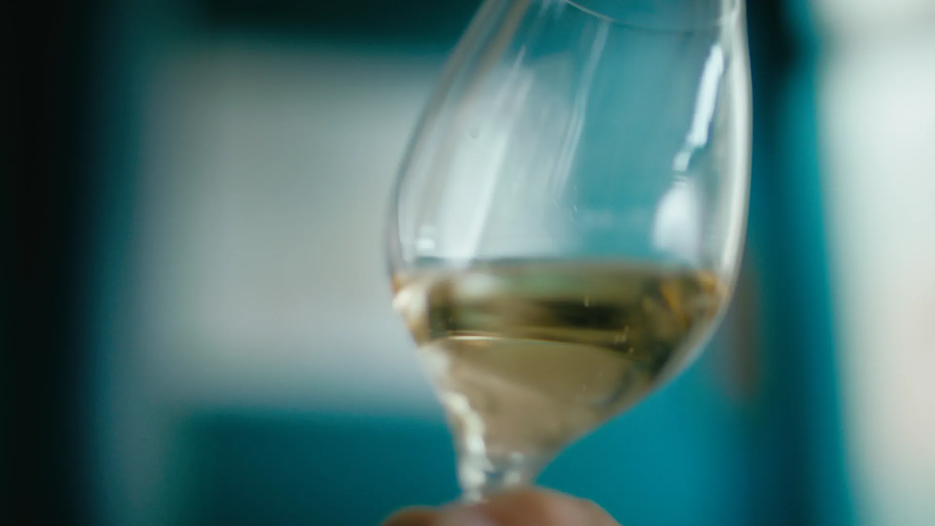 Episode 3: Thibaut Spiwack  Lallier