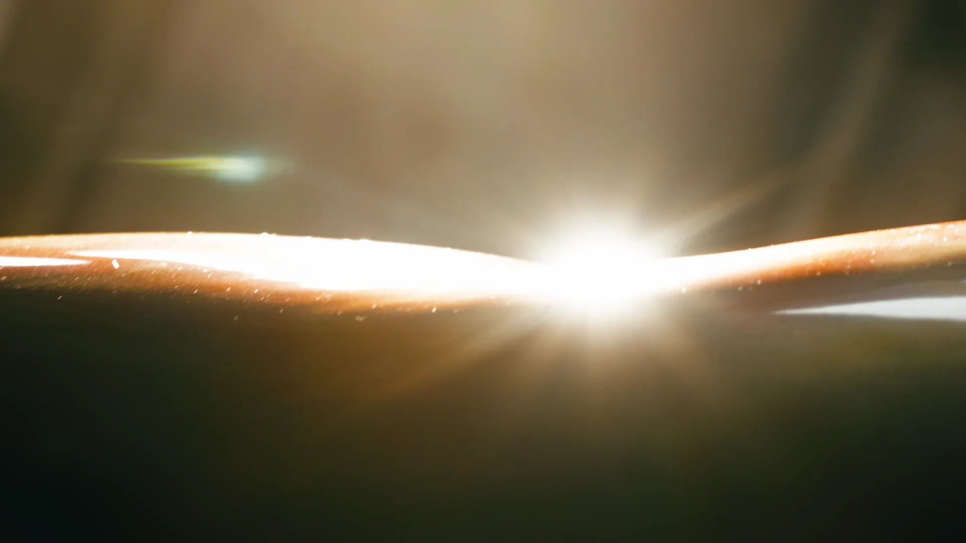 Octo Finissimo x Laurent Grasso  Bvlgari