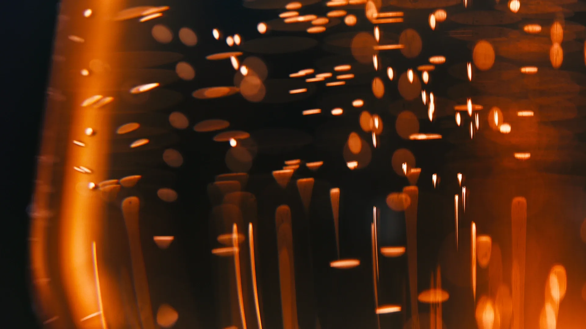 Episode 1: The Encounter   Lallier