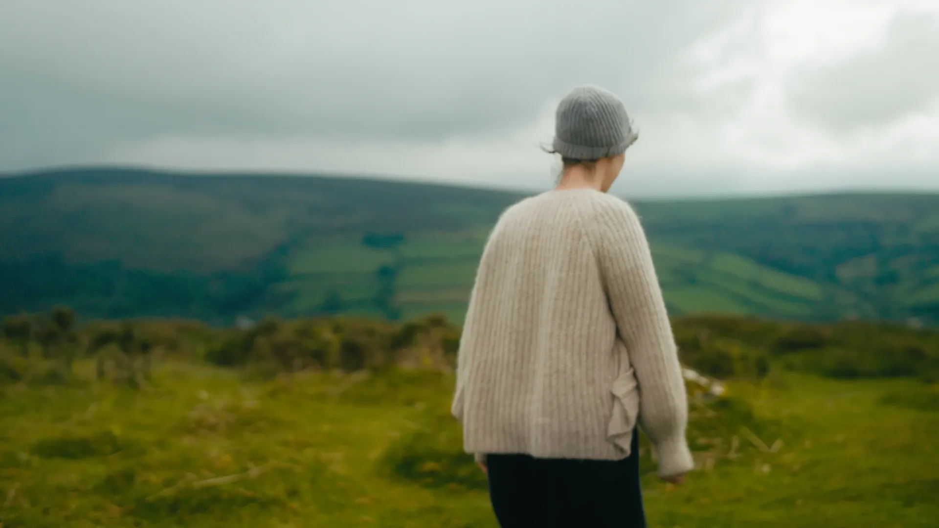 Episode 2 : The Creation   Lallier