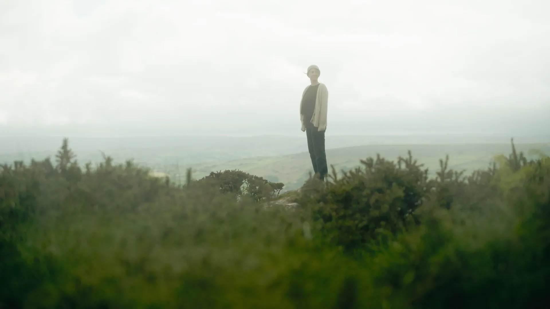 Episode 2 : The Creation   Lallier