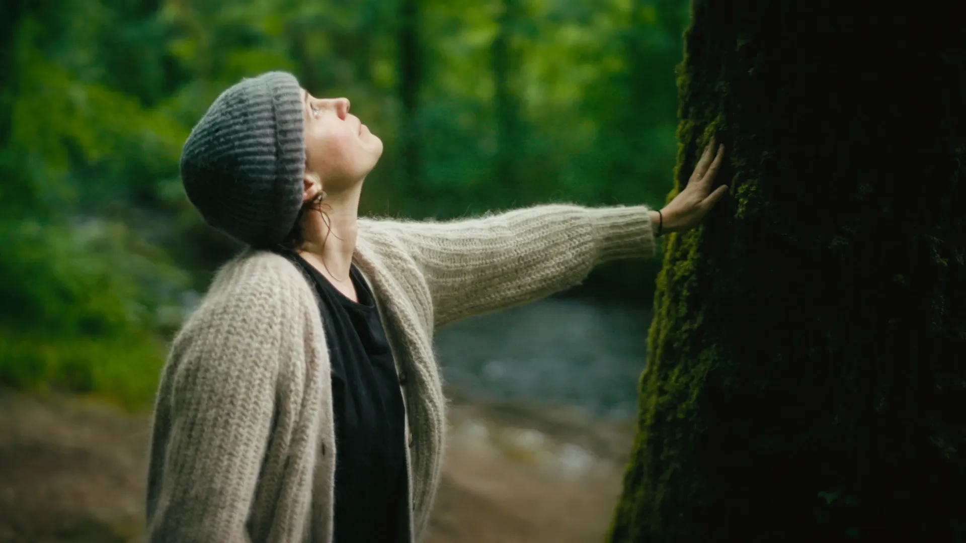 Episode 2 : The Creation   Lallier