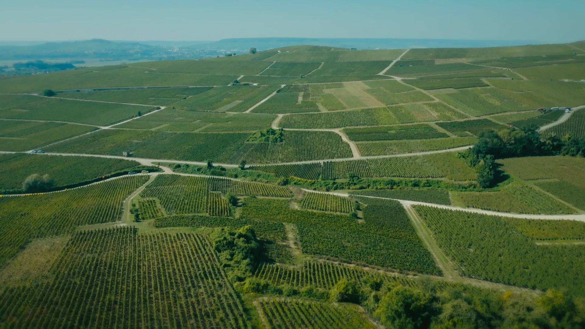 Episode 2 : The Creation   Lallier