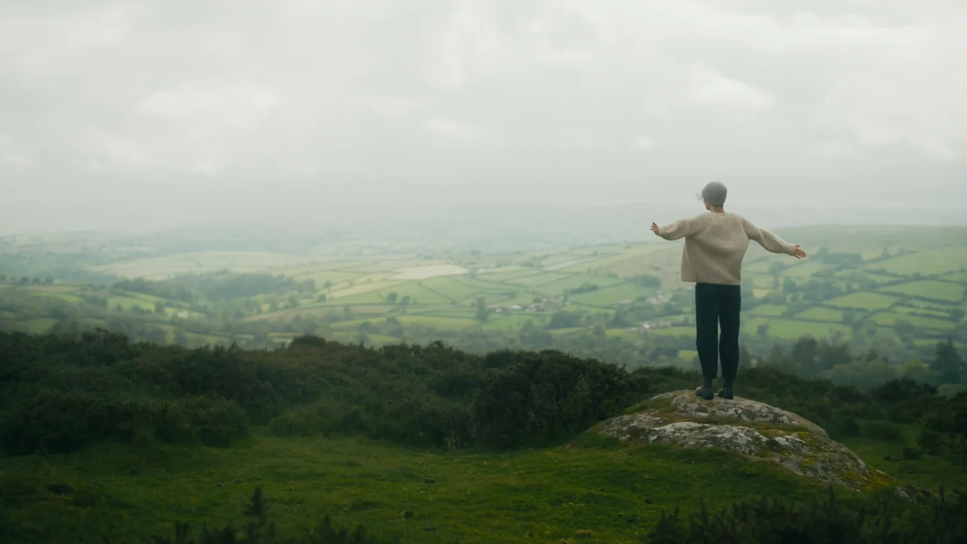 Episode 2 : The Creation   Lallier