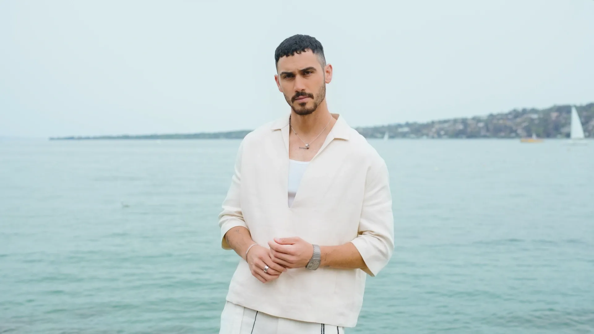 Geneva Watch Week 2024   Bvlgari