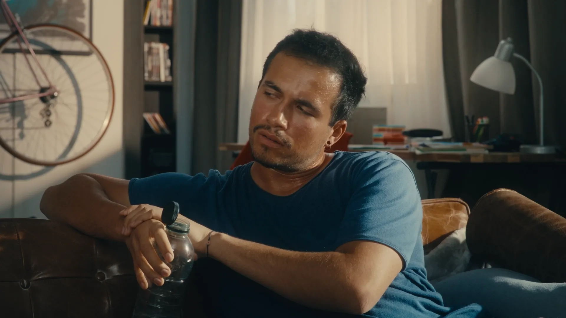 Mon Trajet Vert Saison 2