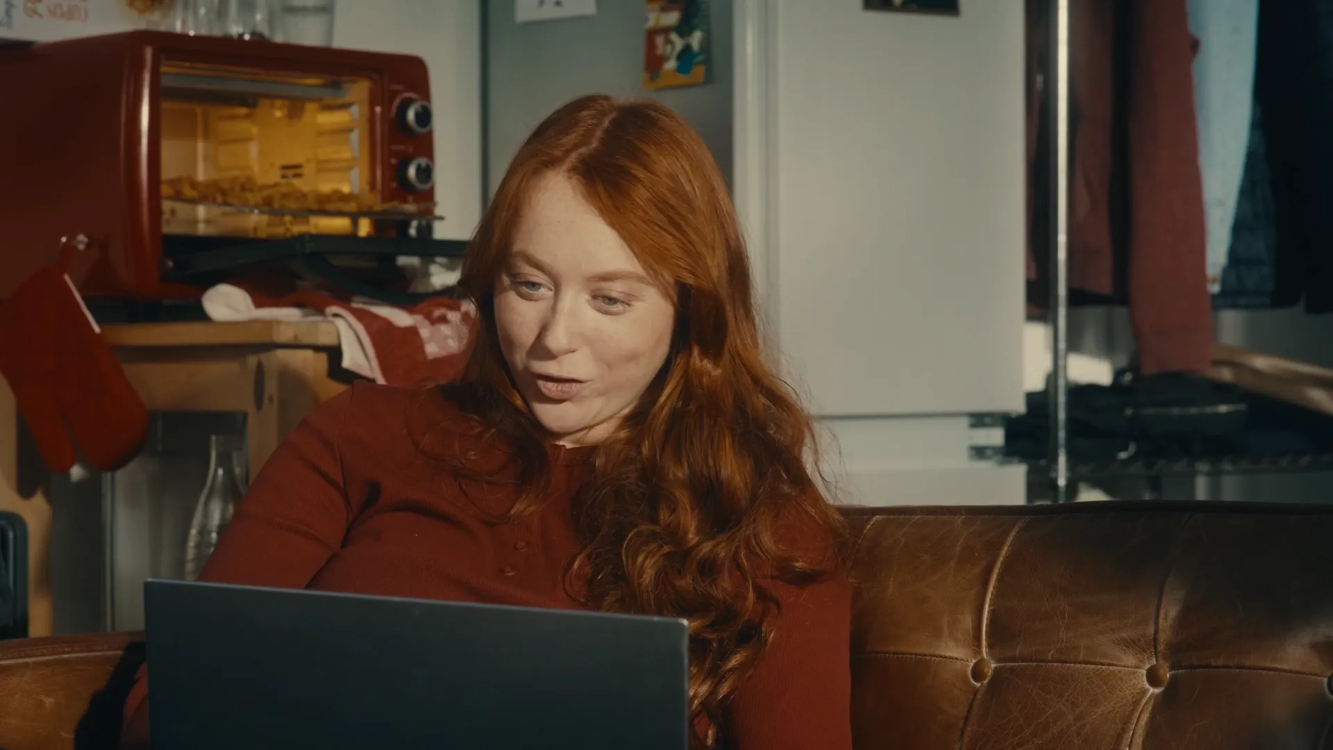 Mon Trajet Vert Saison 2