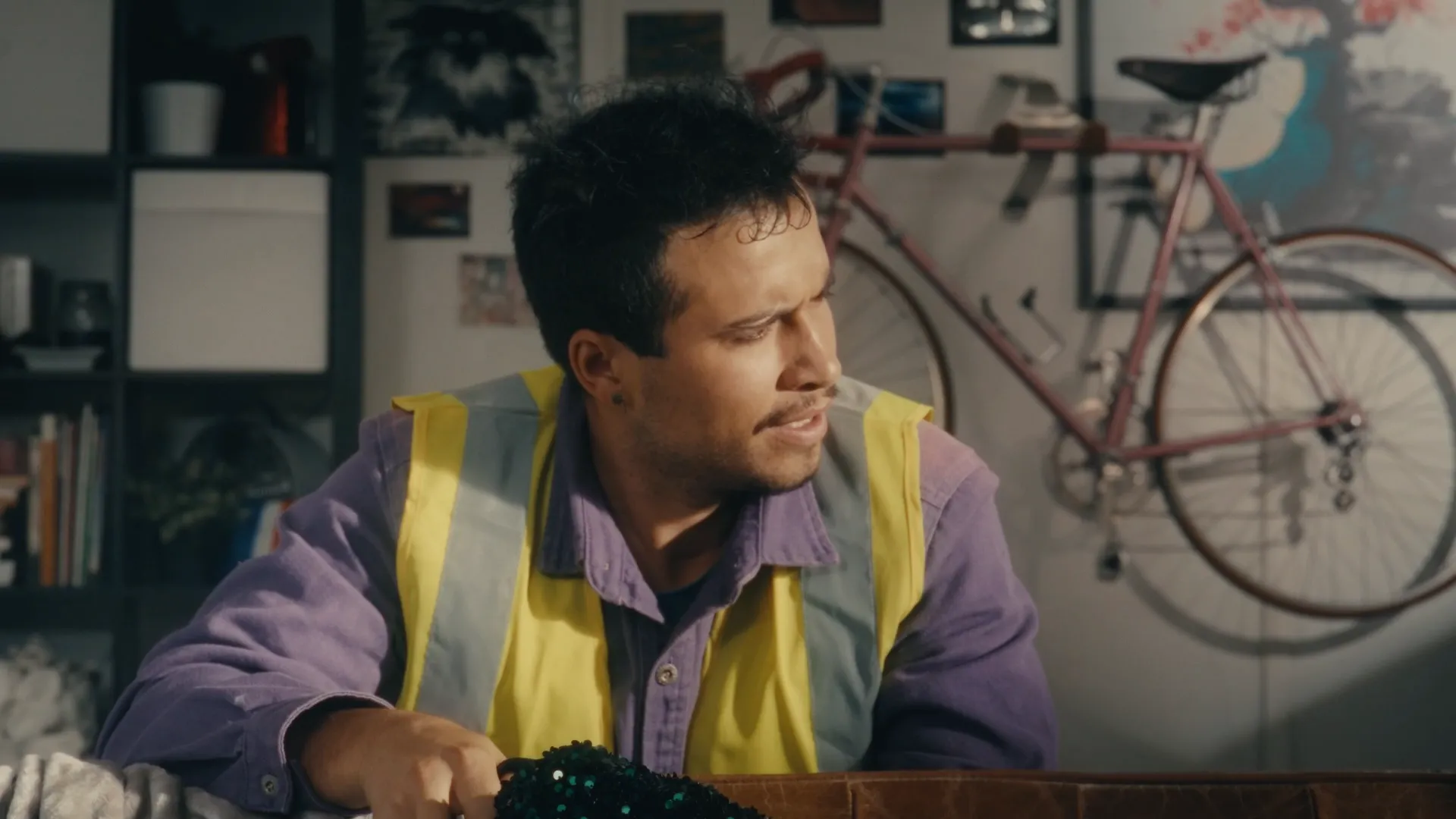 Mon Trajet Vert Saison 2