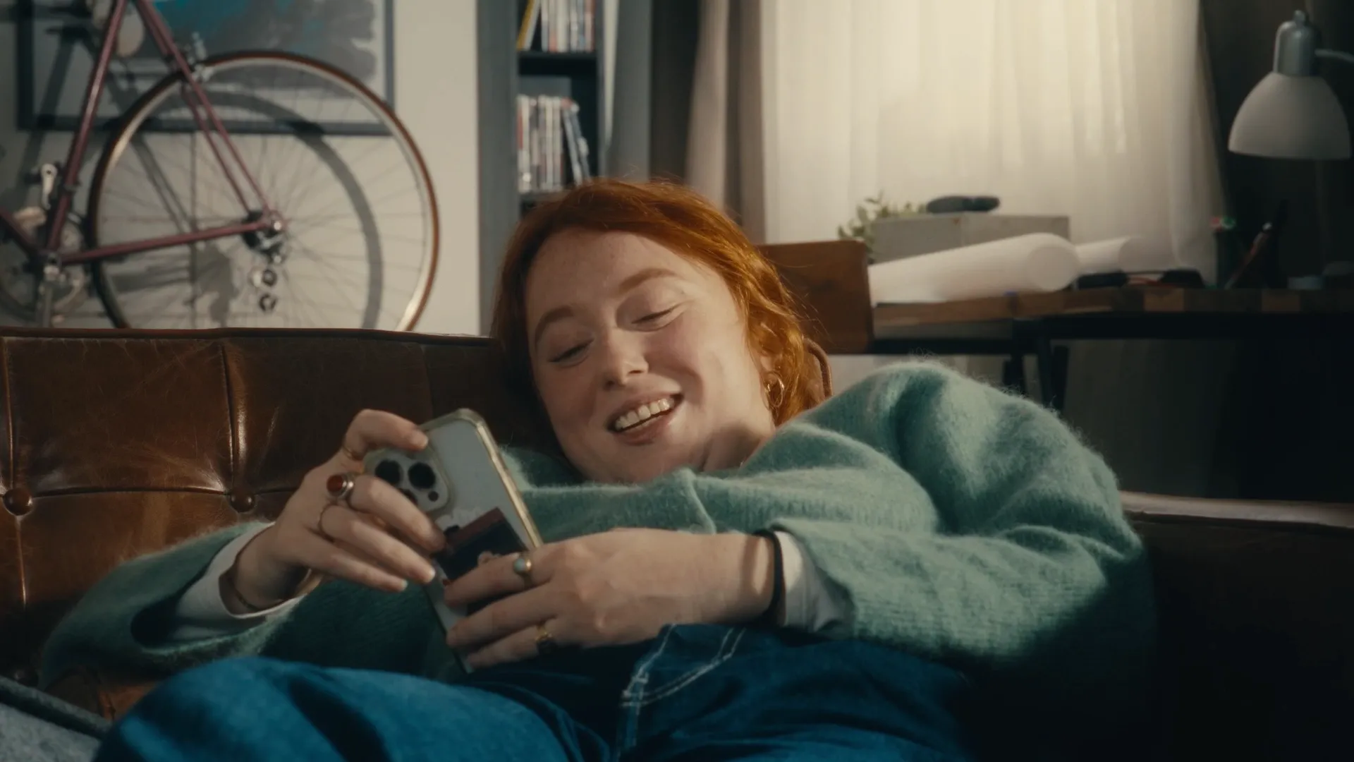 Mon Trajet Vert Saison 2