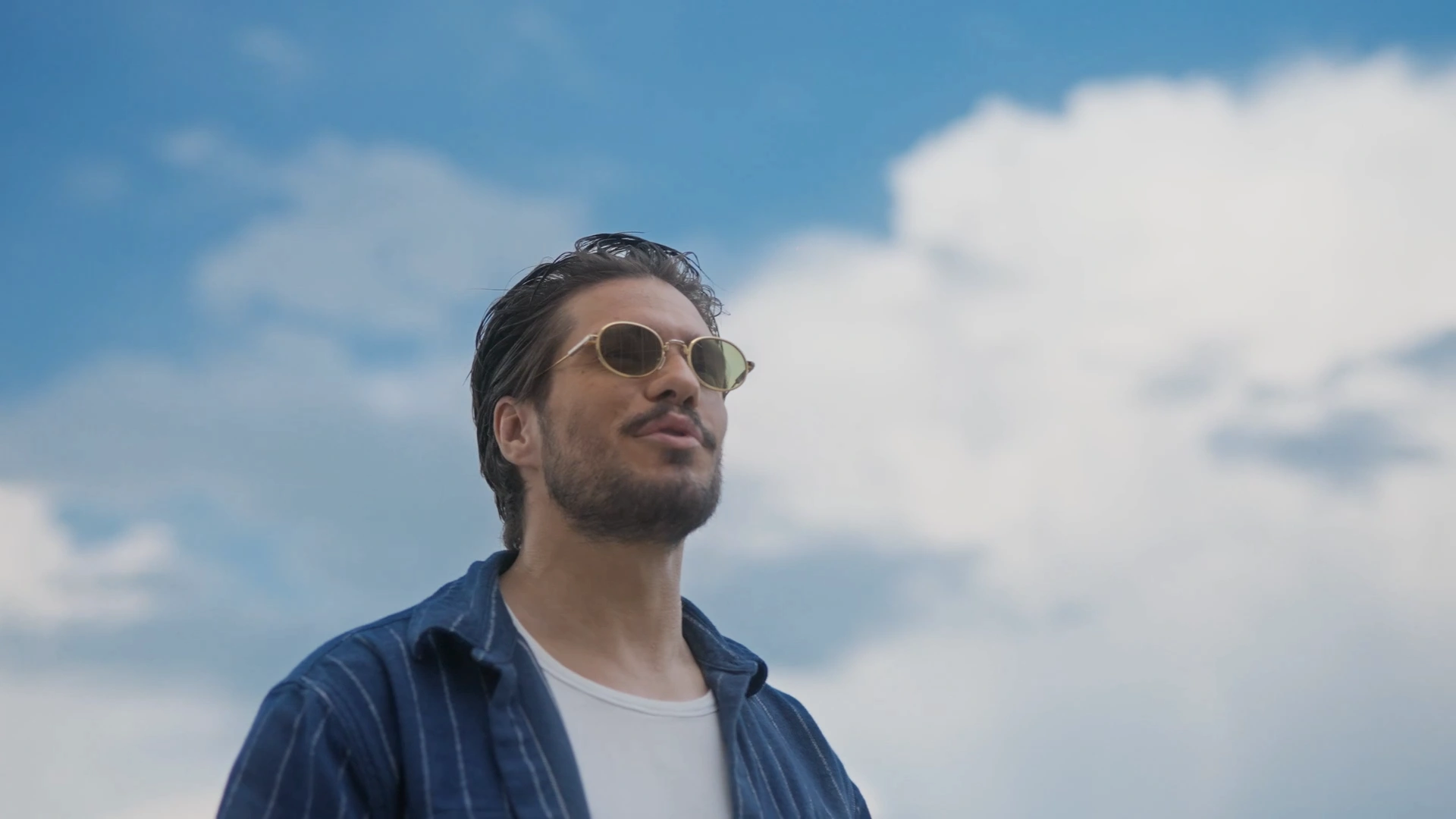 Timeline 11 00 00 00 04