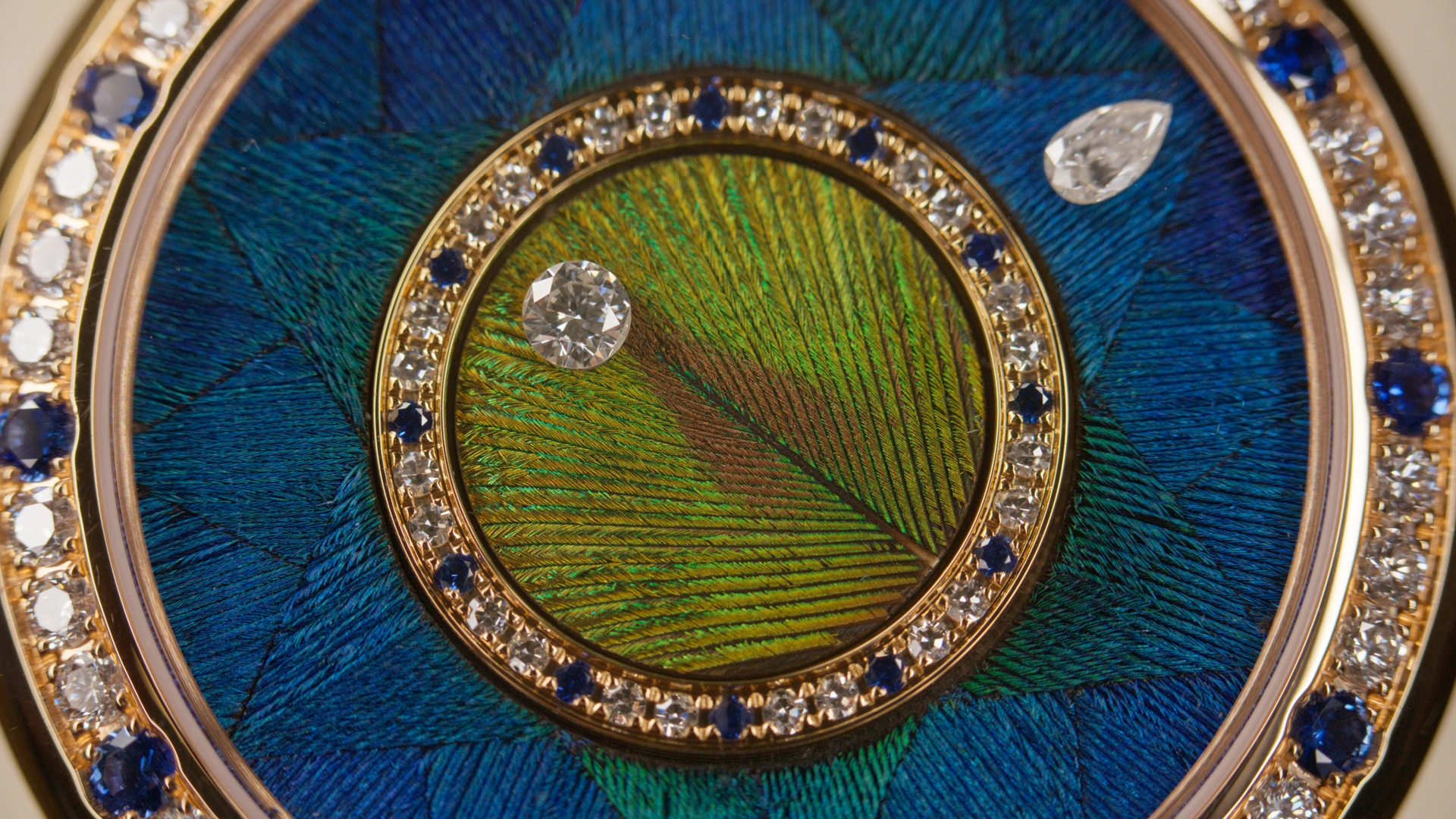 V4 BVLGARI EVENT RECAP 00 01 06 01